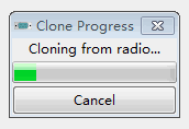 Cloning